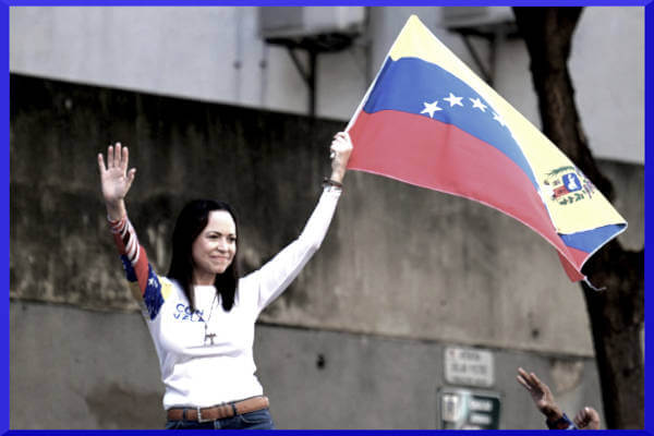 /media/c2njnpdh/maria-corina-machado-venezuela.jpg