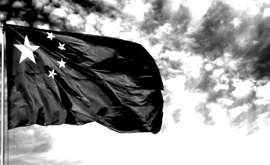 LA CINA DI XI JINPING, LA GERMANIA DI HITLER, L'ITALIA DI ALLORA E DI ADESSO