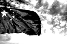 LA CINA DI XI JINPING, LA GERMANIA DI HITLER, L'ITALIA DI ALLORA E DI ADESSO