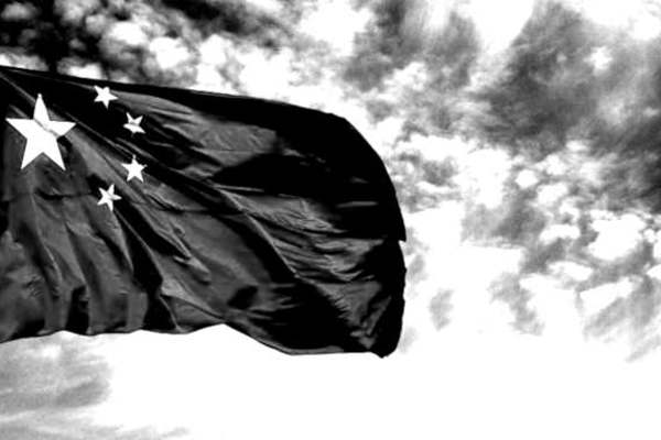 LA CINA DI XI JINPING, LA GERMANIA DI HITLER, L'ITALIA DI ALLORA E DI ADESSO