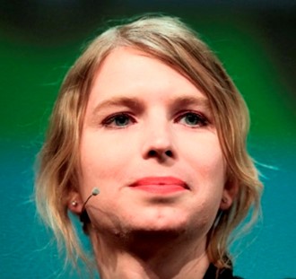 alt=