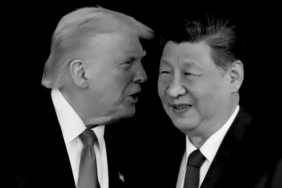 /media/c40ohafw/trump-xijinping-2025.webp