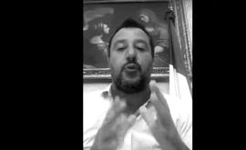 La Flat Tax di Salvini e' una Bufala Incostituzionale