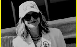 Scandalo Paragon, il governo Meloni comincia a temere la verità