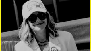 Scandalo Paragon, il governo Meloni comincia a temere la verità