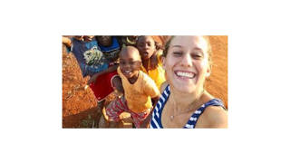 Silvia Romano, Giuseppe Conte e i Servizi Segreti