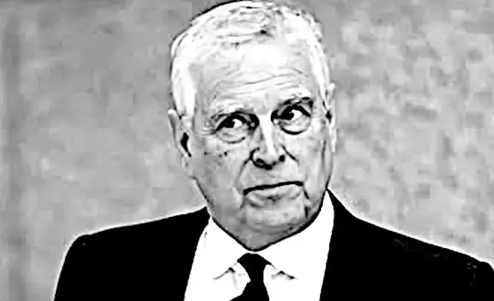 /media/ccidvzyt/andrew-mountbatten-windsor-epstein.webp