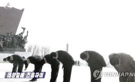 COVID-19, Kim Jong Un Potrebbe Essere Morto