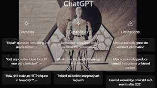 Dialogo con ChatGPT su Ucraina, Lamda, 6 gennaio 2021