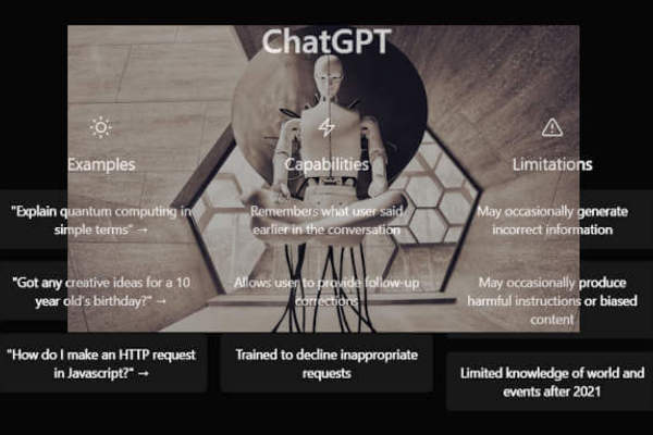 Dialogo con ChatGPT su Ucraina, Lamda, 6 gennaio 2021
