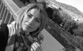 Femminicidio di Klodiana e la Polemica sulla Pesca di Esselunga