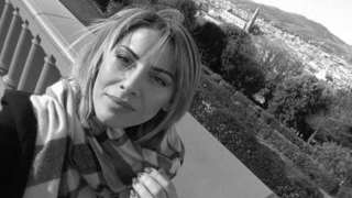 Femminicidio di Klodiana e la Polemica sulla Pesca di Esselunga