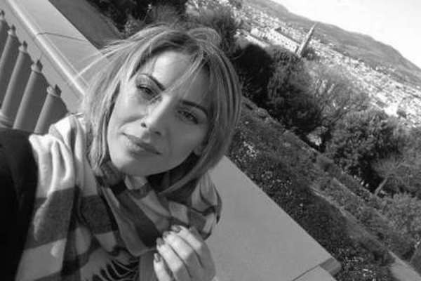 Femminicidio di Klodiana e la Polemica sulla Pesca di Esselunga