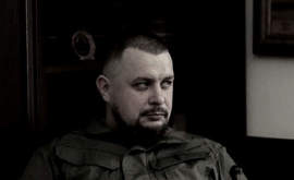 Una Bomba Uccide Tatarsky, Prova che in Russia Nessuno è al Sicuro