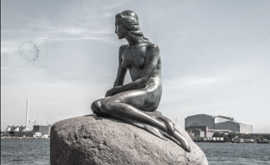 Omicron Non Fa Paura la Danimarca Degrada Covid-19