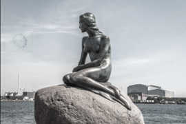 Omicron Non Fa Paura la Danimarca Degrada Covid-19