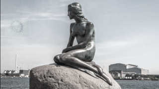 Omicron Non Fa Paura la Danimarca Degrada Covid-19