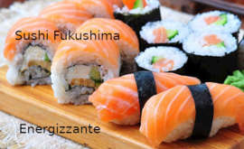 Fukushima Inizia a Riversare nell'Oceano la Latrina Nucleare