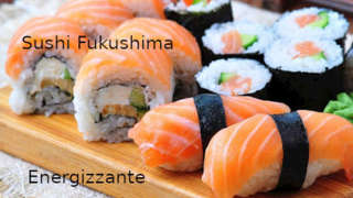 Fukushima Inizia a Riversare nell'Oceano la Latrina Nucleare