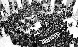 VERITA' SULLA STRAGE DEL GAZA HOSPITAL, un Dovere Internazionale