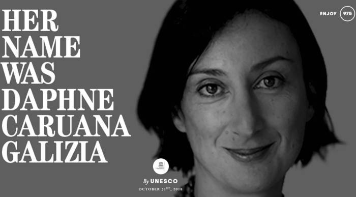 /media/csxfczca/daphne-caruana-galizia.jpg