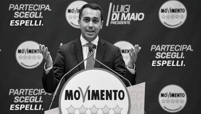 /media/cuch5cqq/luigi-di-maio-espelle.jpg