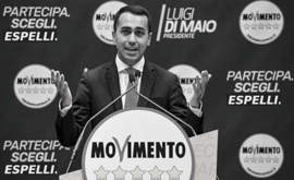 Dimissioni Di Maio, Cosa Ne Pensa un Elettore CinqueStelle?