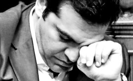 In Grecia la Cina sceglie la Destra di Mitsotakis al posto di Tsipras