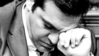 In Grecia la Cina sceglie la Destra di Mitsotakis al posto di Tsipras