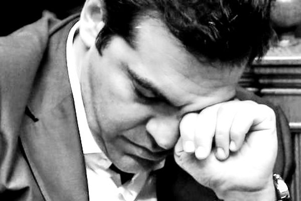 In Grecia la Cina sceglie la Destra di Mitsotakis al posto di Tsipras