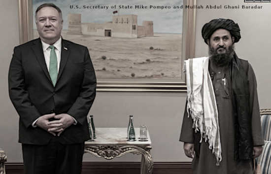 /media/d0hnt32b/mike-pompeo-mullah-baradar.jpg