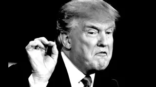 Omicidio Kirk e Gaza non alzano l'indice di gradimento di Trump