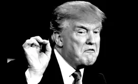 Omicidio Kirk e Gaza non alzano l'indice di gradimento di Trump