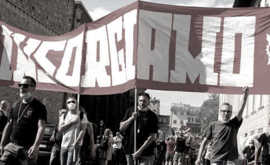 GKN I LAVORATORI INSORGONO STOP AI LICENZIAMENTI