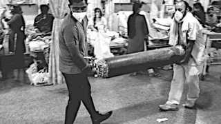 CORONAVIRUS, L'ESPROPRIO PROLETARIO DEI VACCINI