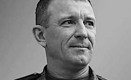 Ivan Popov, Dilaga il Malcontento tra i Generali Russi in Ucraina