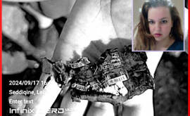 Il triangolo dei pagers esplosivi, caso esemplare di affari e spie