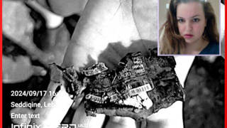 Il triangolo dei pagers esplosivi, caso esemplare di affari e spie