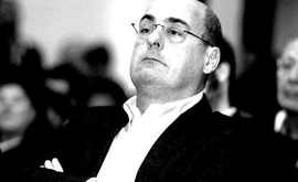 ZINGARETTI NON VUOLE O NON PUO' SOSTENERE CONTE?