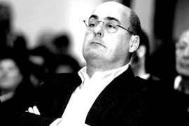 Perché Zingaretti si dimette davvero