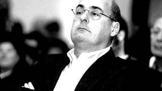 ZINGARETTI NON VUOLE O NON PUO' SOSTENERE CONTE?