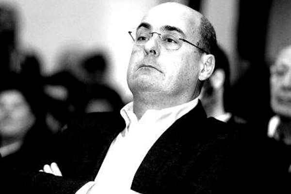 Perché Zingaretti si dimette davvero