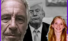 Donald Trump sapeva di Jeffrey Epstein ma ha taciuto e utilizzato