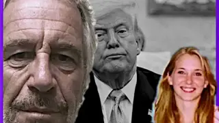Donald Trump sapeva di Jeffrey Epstein ma ha taciuto e utilizzato