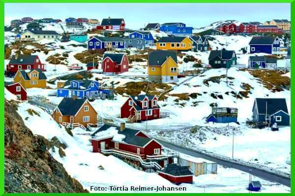 /media/dhngdeyp/groenlandia-sisimiut.jpg