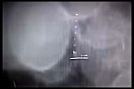 Se Sul Bayesian Comandava l'Intelligenza Artificiale Sarebbe Affondato?