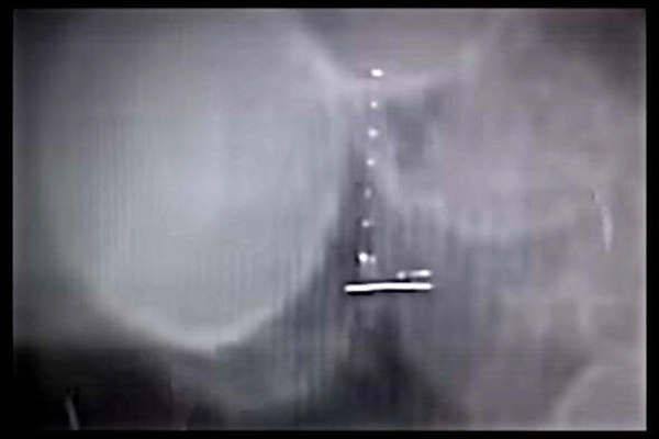 Se Sul Bayesian Comandava l'Intelligenza Artificiale Sarebbe Affondato?