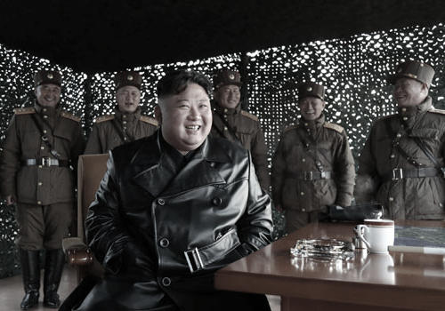 /media/djbfydtv/kim-jong-un-220320.jpg