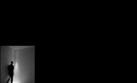 Governa Meloni, Italia Torna Indietro a Destra di un Secolo