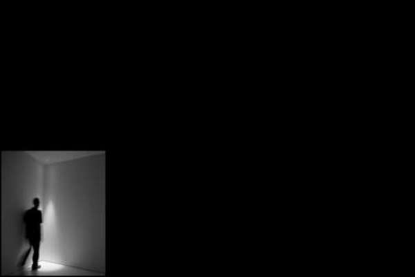 Governa Meloni, Italia Torna Indietro a Destra di un Secolo